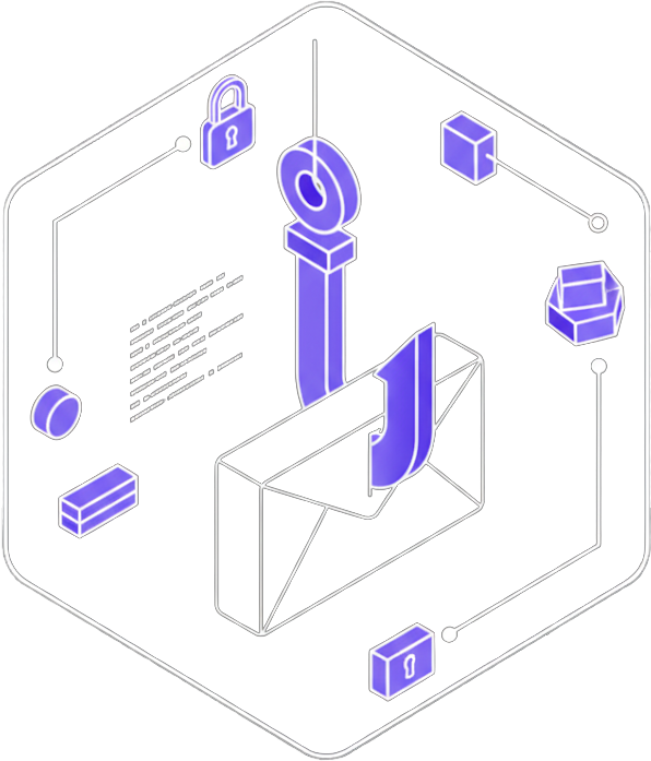 Phishing as a Service